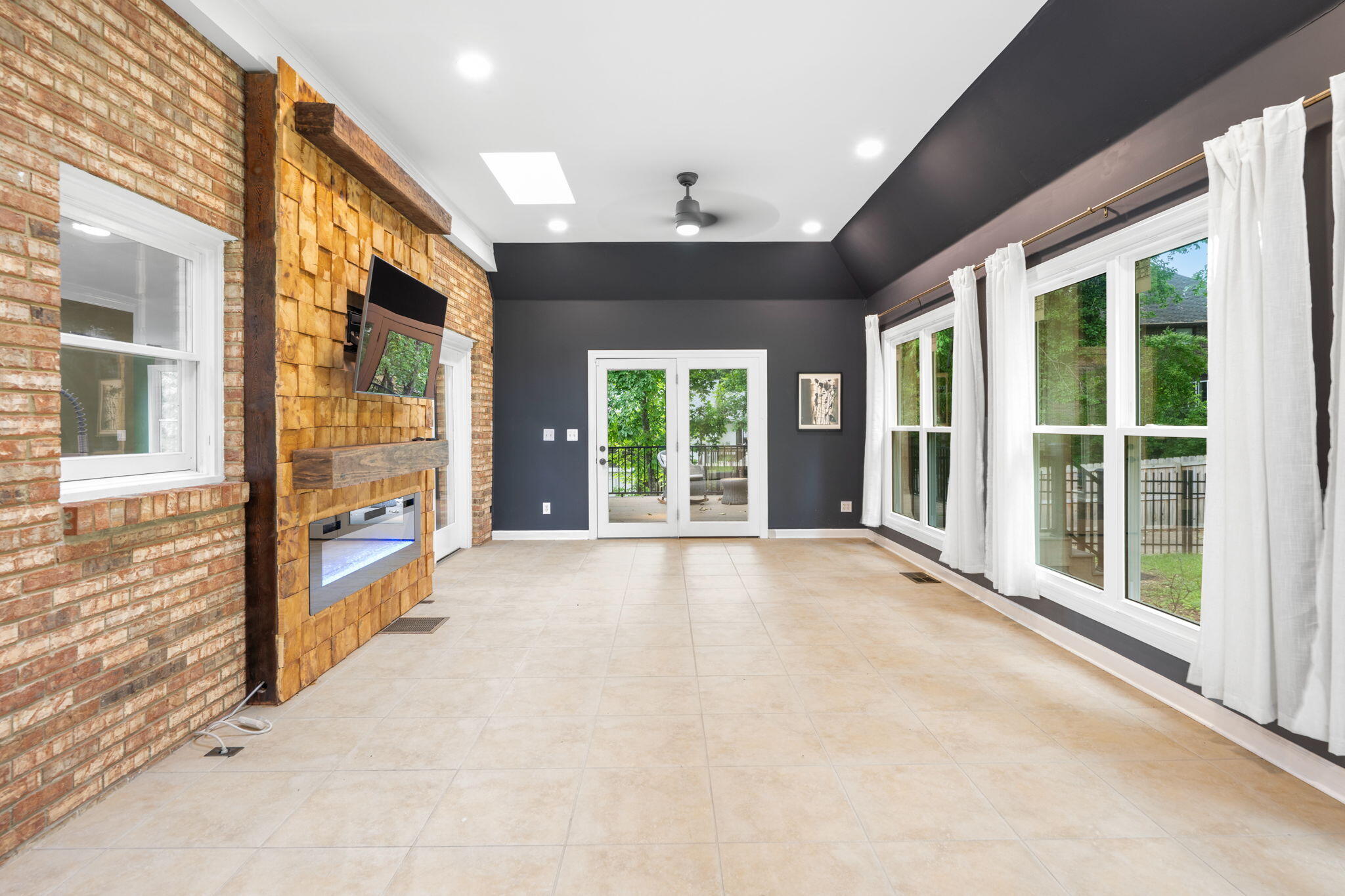 9416 Royal Mountain Drive, Chattanooga, Tennessee image 33
