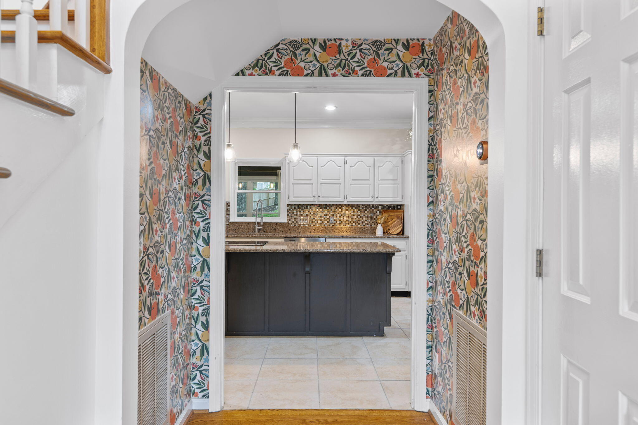 9416 Royal Mountain Drive, Chattanooga, Tennessee image 24