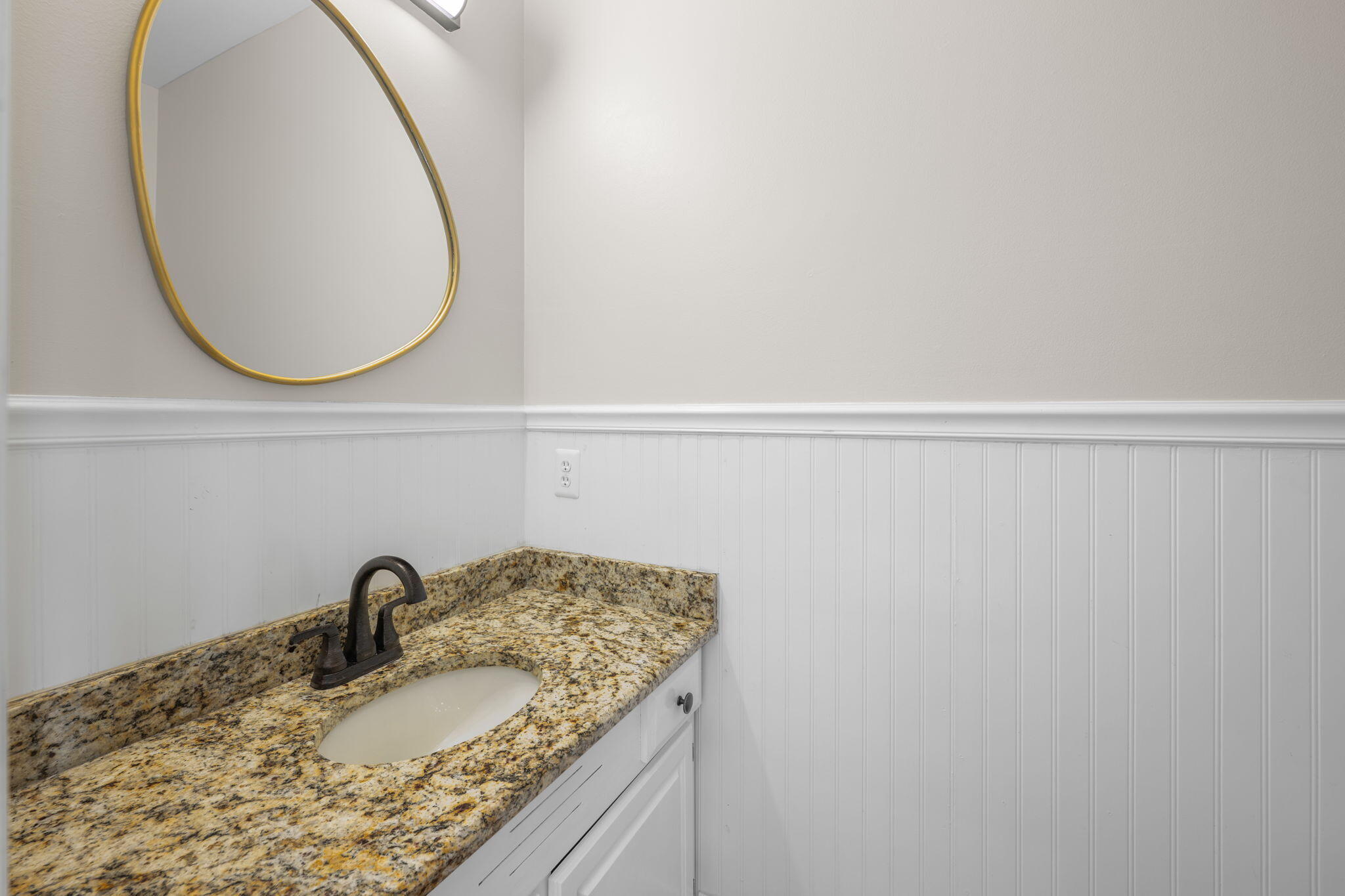 9416 Royal Mountain Drive, Chattanooga, Tennessee image 31