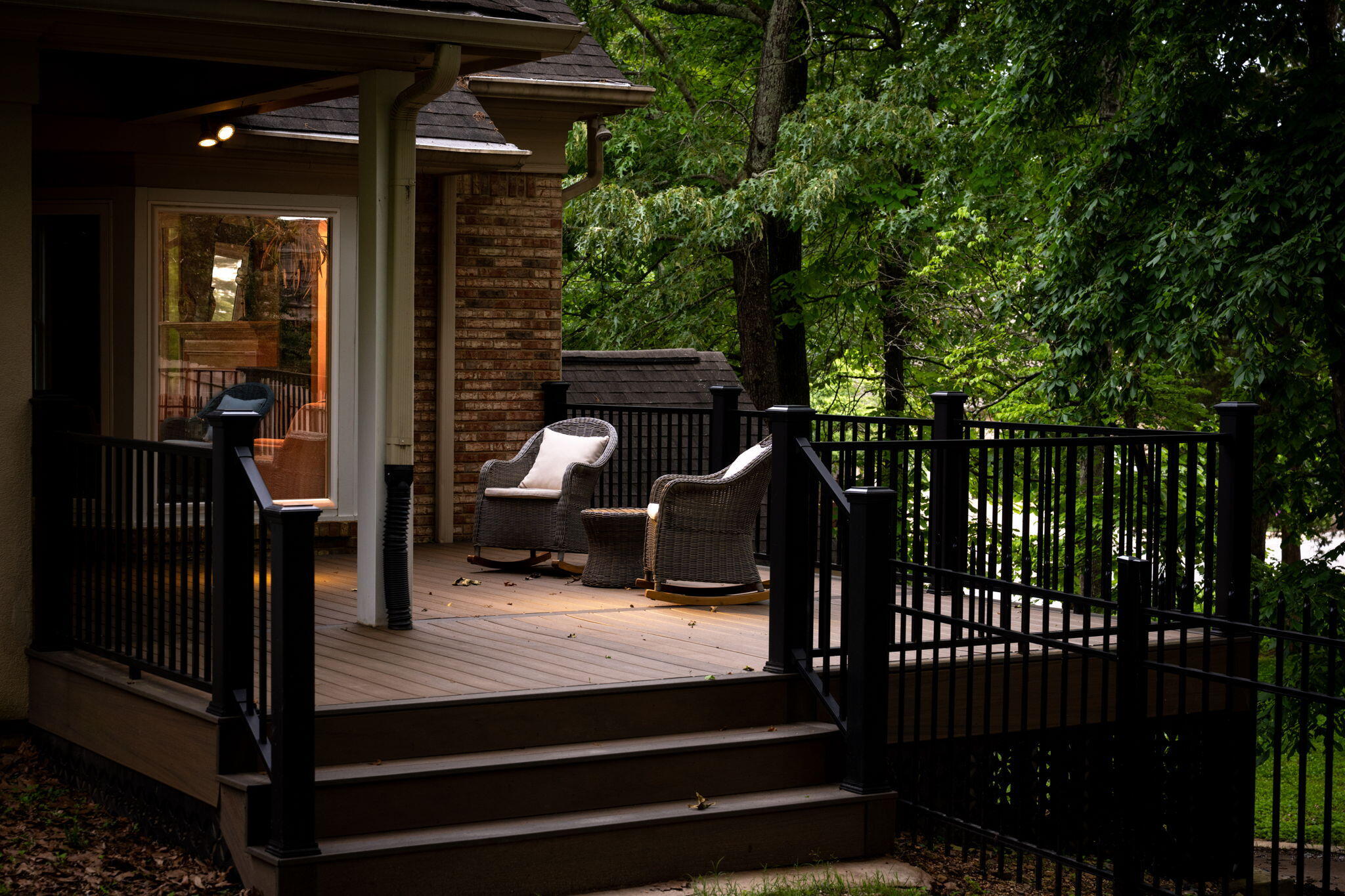 9416 Royal Mountain Drive, Chattanooga, Tennessee image 8