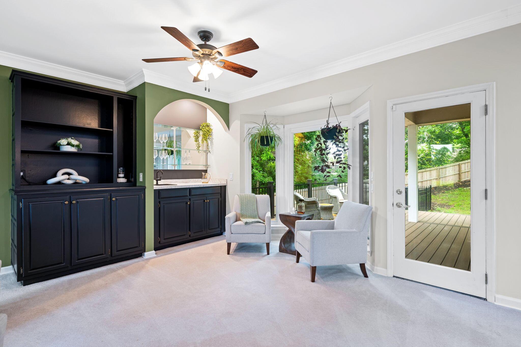 9416 Royal Mountain Drive, Chattanooga, Tennessee image 15
