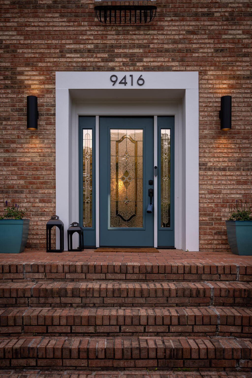 9416 Royal Mountain Drive, Chattanooga, Tennessee image 7