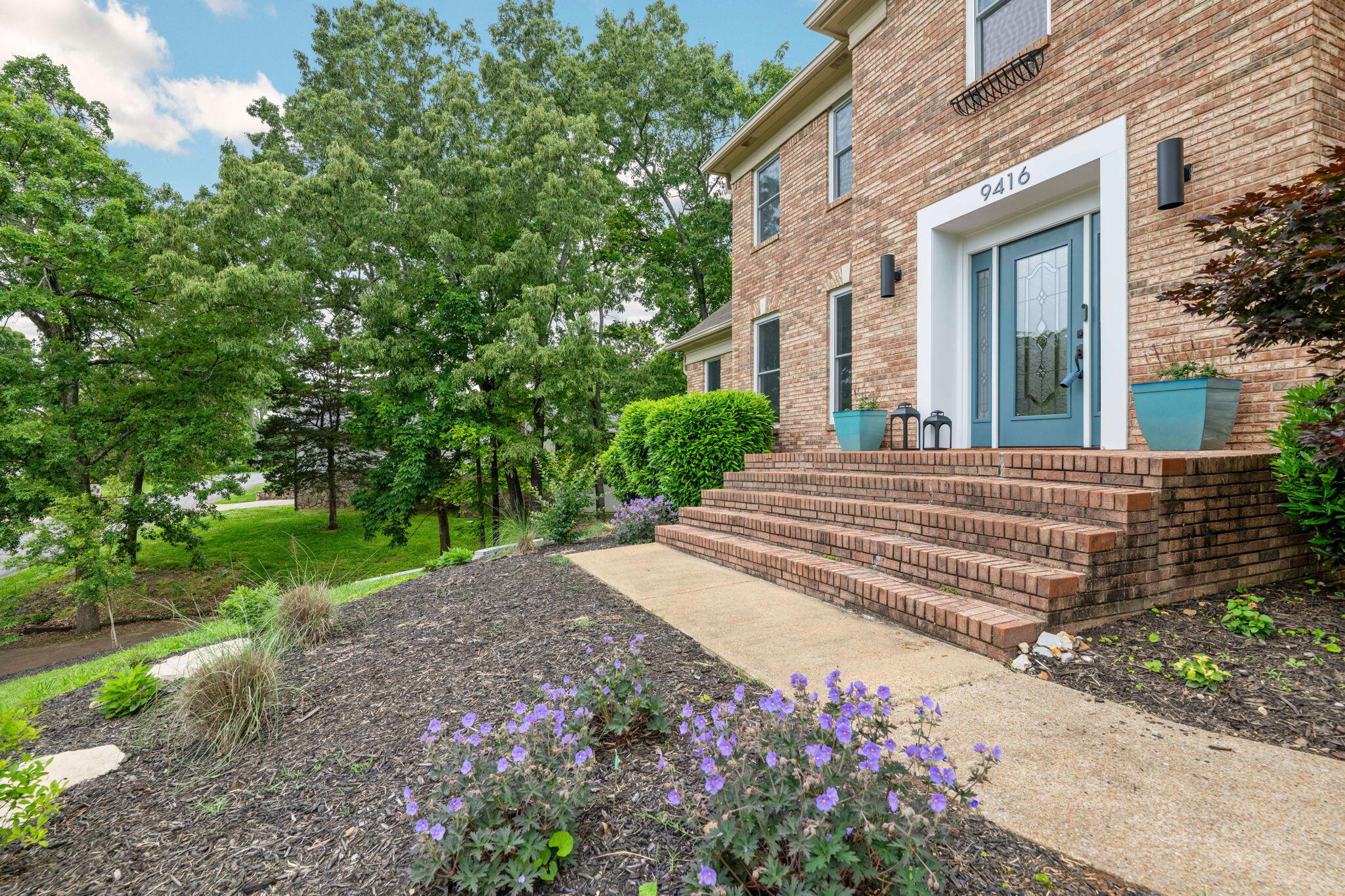9416 Royal Mountain Drive, Chattanooga, Tennessee image 5