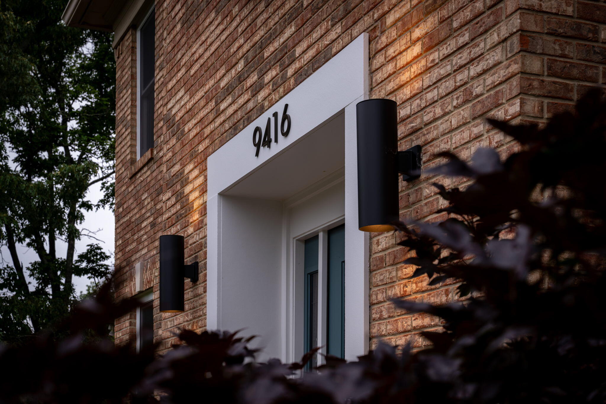 9416 Royal Mountain Drive, Chattanooga, Tennessee image 6