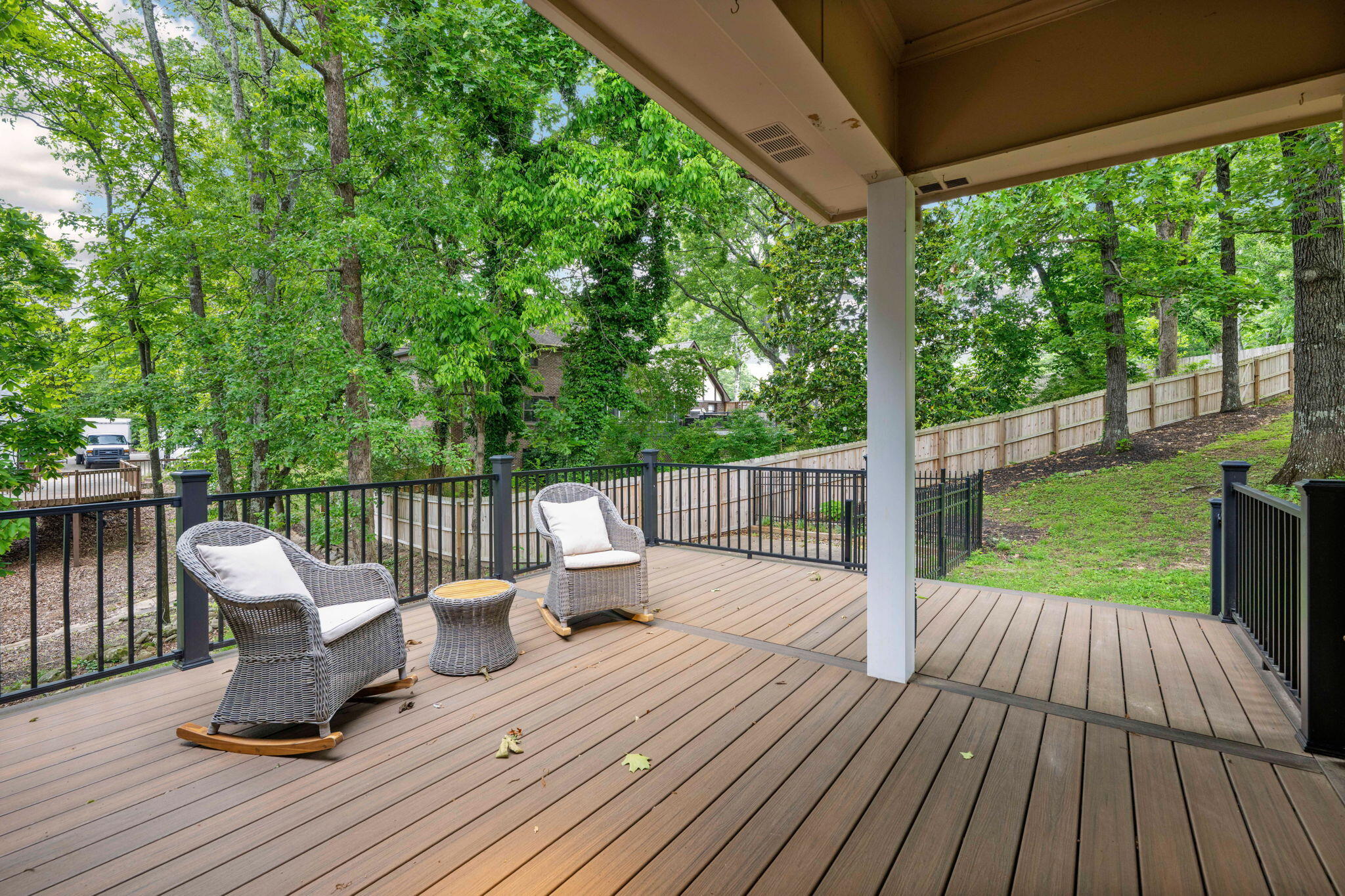 9416 Royal Mountain Drive, Chattanooga, Tennessee image 9