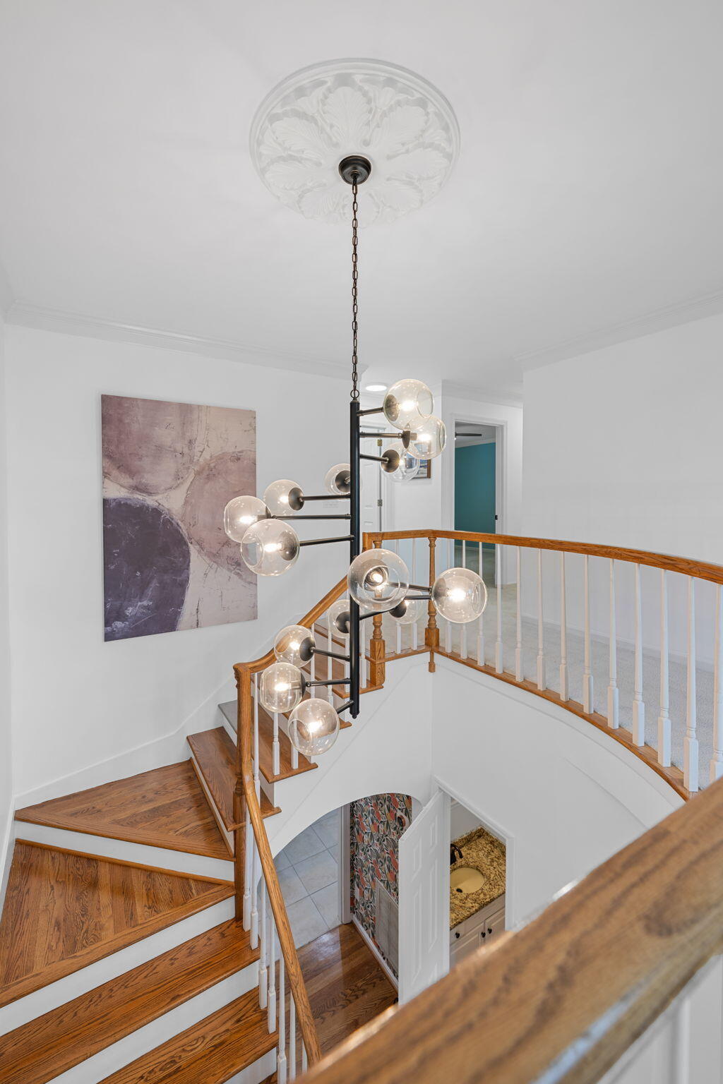 9416 Royal Mountain Drive, Chattanooga, Tennessee image 45