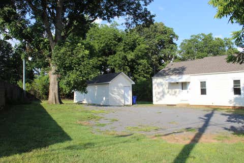 Photo of 111 Old 25th Street NE, Cleveland, TN 37311 (MLS # 1538246)