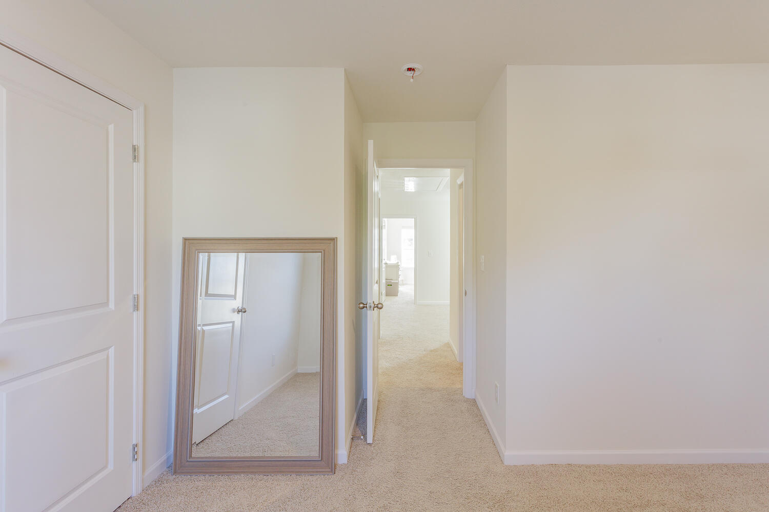 Cleveland, Tennessee 37312, United States, 4 Bedrooms Bedrooms, ,3 BathroomsBathrooms,Residential,Active,16815