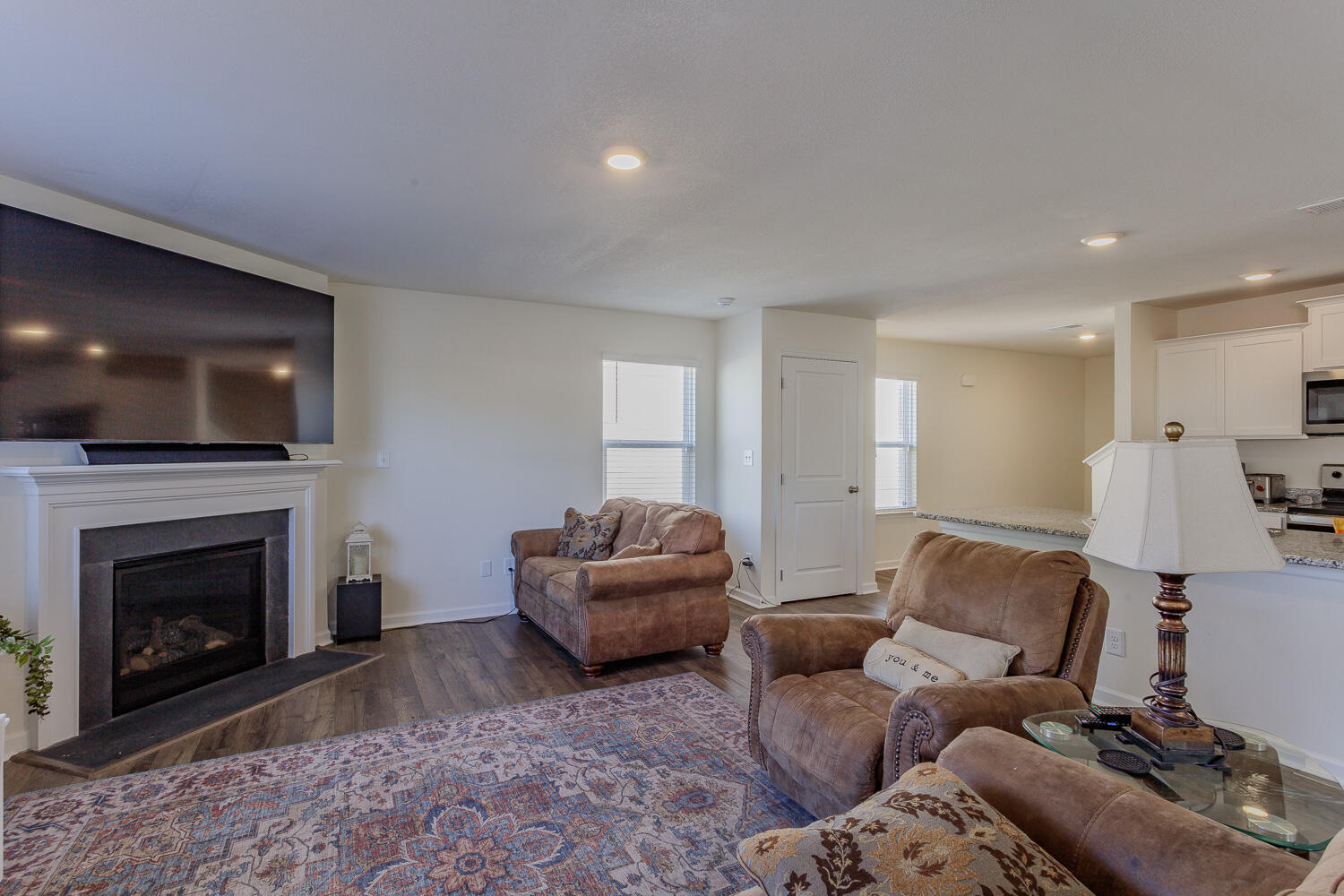 Cleveland, Tennessee 37312, United States, 4 Bedrooms Bedrooms, ,3 BathroomsBathrooms,Residential,Active,16815