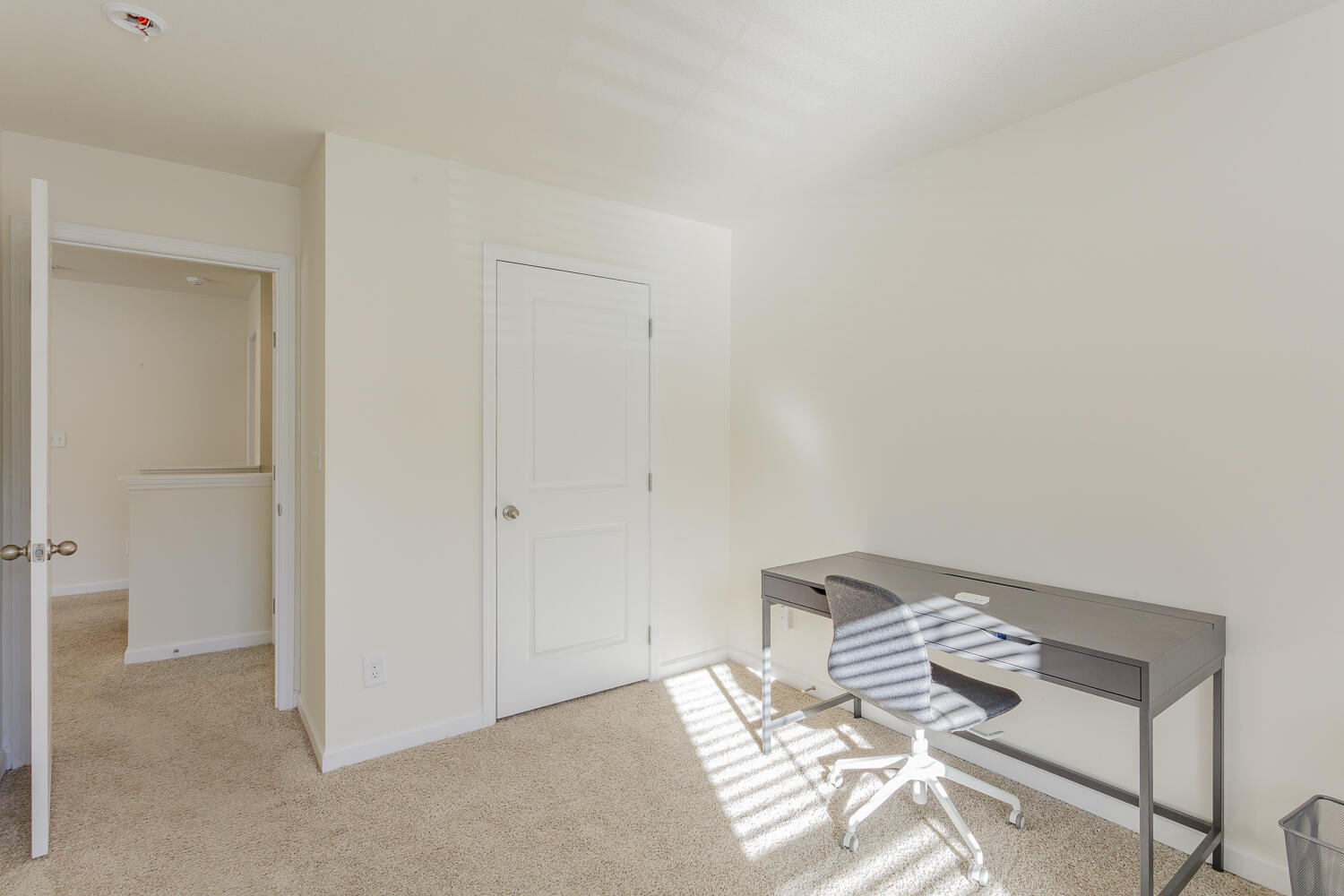 Cleveland, Tennessee 37312, United States, 4 Bedrooms Bedrooms, ,3 BathroomsBathrooms,Residential,Active,16815