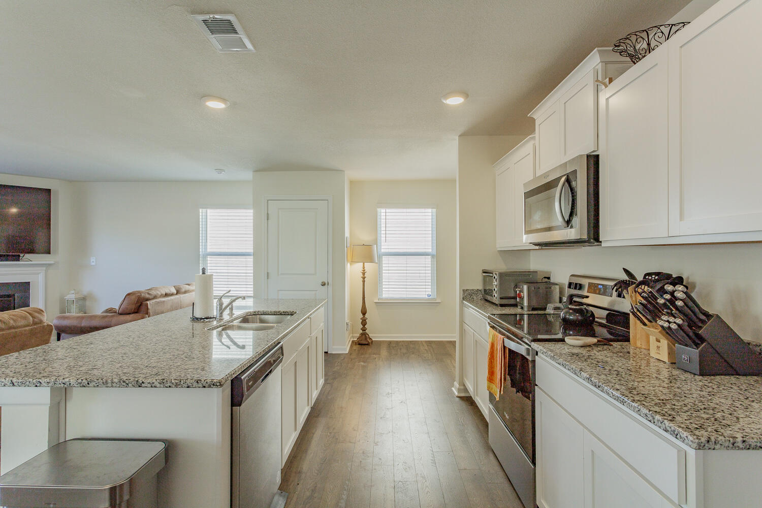 Cleveland, Tennessee 37312, United States, 4 Bedrooms Bedrooms, ,3 BathroomsBathrooms,Residential,Active,16815