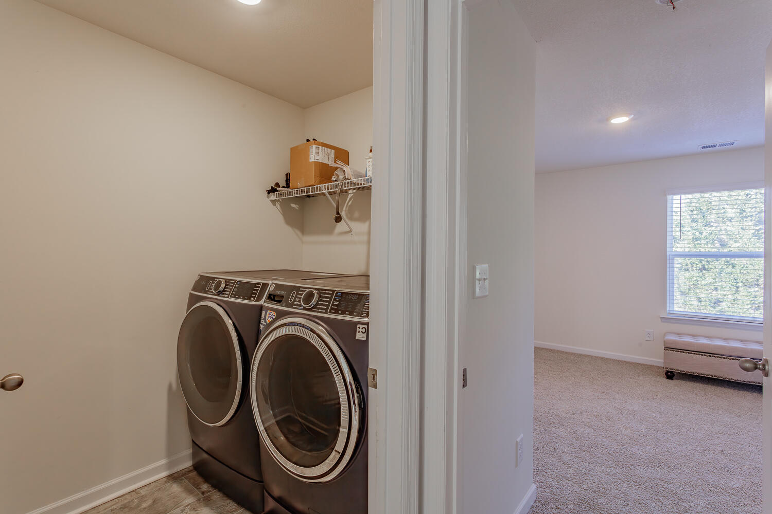 Cleveland, Tennessee 37312, United States, 4 Bedrooms Bedrooms, ,3 BathroomsBathrooms,Residential,Active,16815