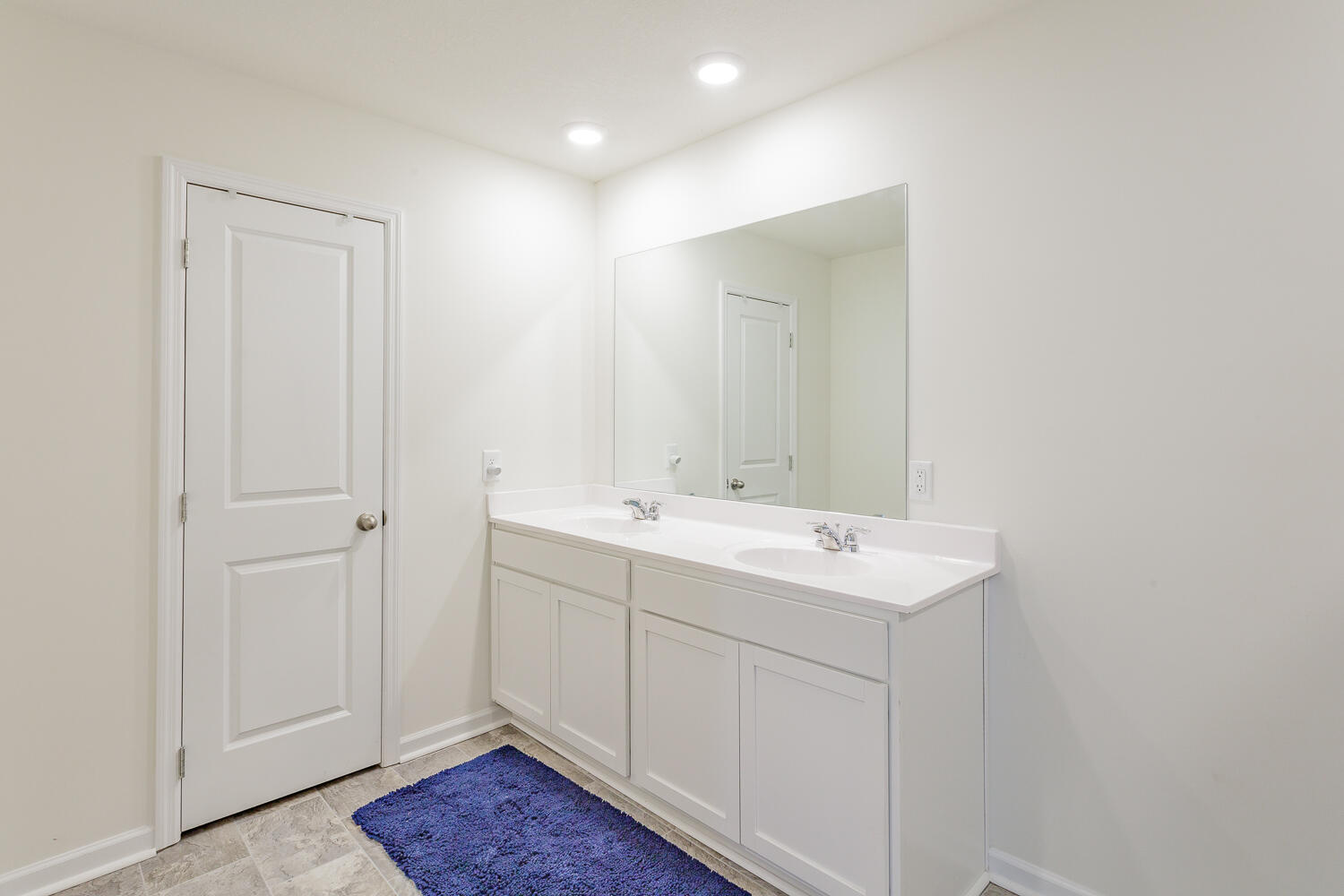 Cleveland, Tennessee 37312, United States, 4 Bedrooms Bedrooms, ,3 BathroomsBathrooms,Residential,Active,16815