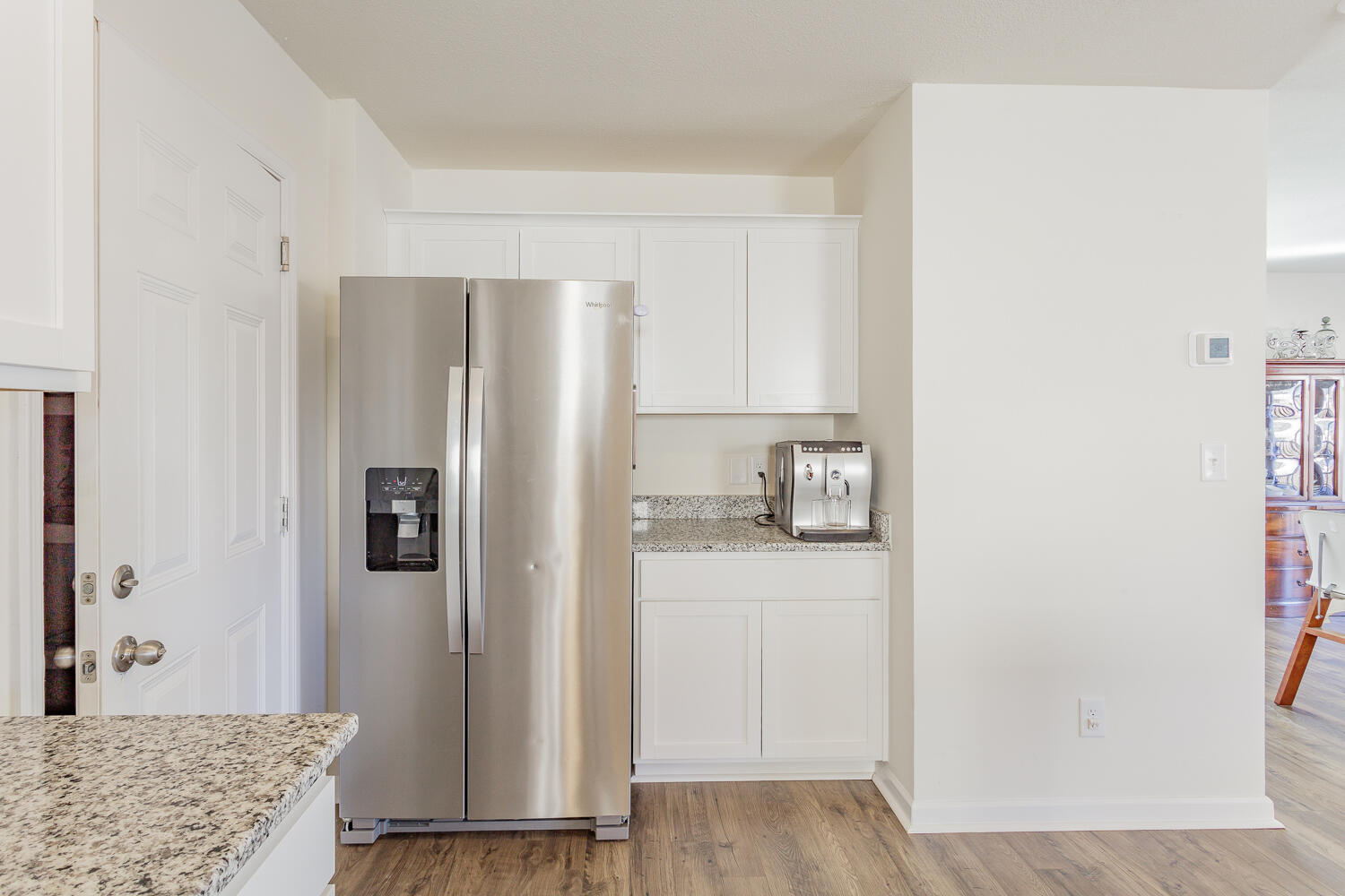 Cleveland, Tennessee 37312, United States, 4 Bedrooms Bedrooms, ,3 BathroomsBathrooms,Residential,Active,16815