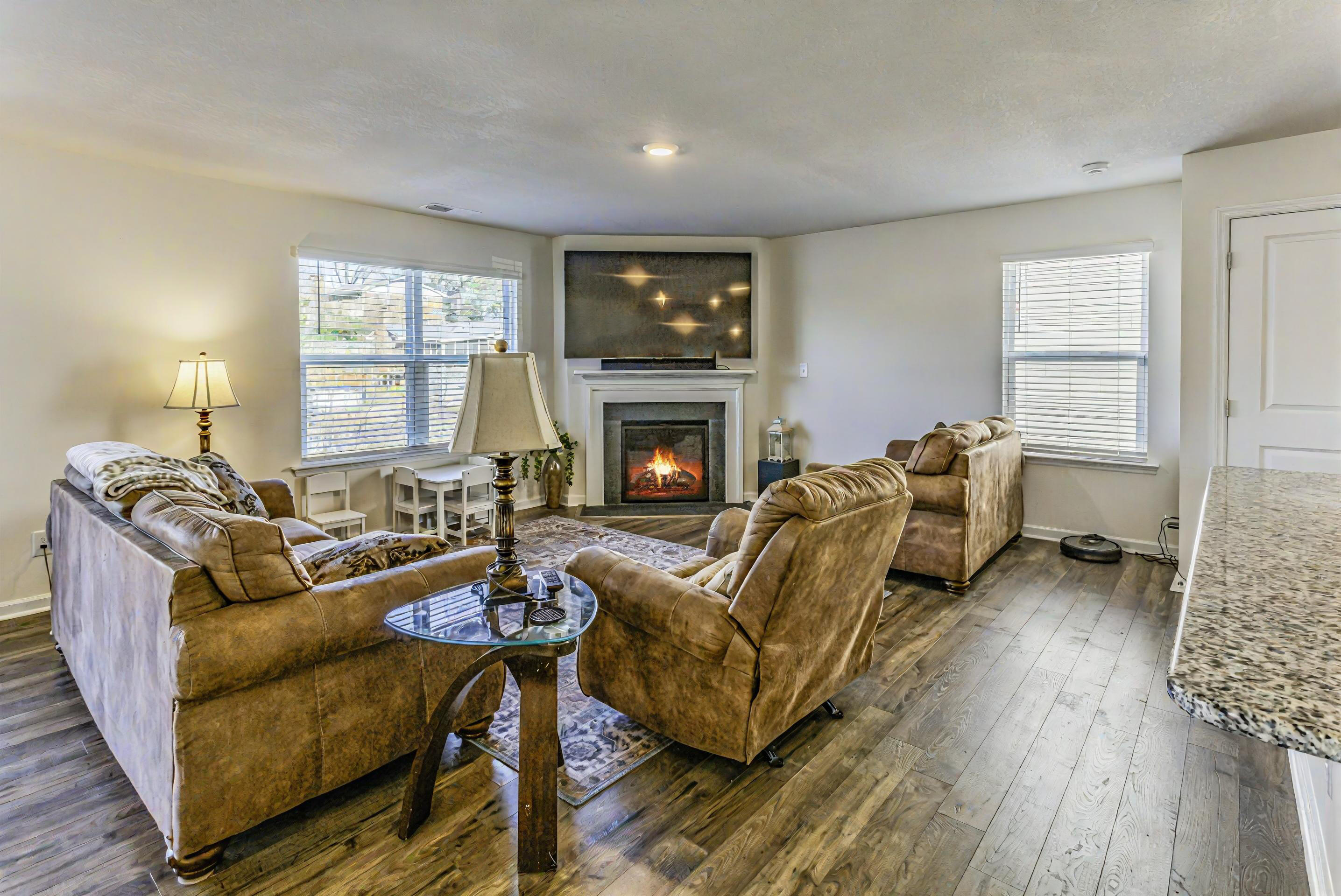 Cleveland, Tennessee 37312, United States, 4 Bedrooms Bedrooms, ,3 BathroomsBathrooms,Residential,Active,16815