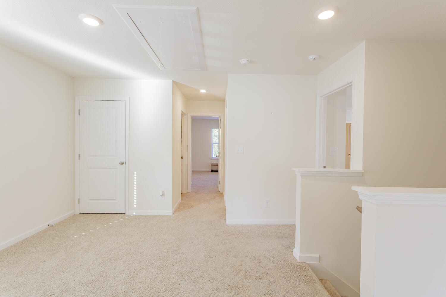 Cleveland, Tennessee 37312, United States, 4 Bedrooms Bedrooms, ,3 BathroomsBathrooms,Residential,Active,16815