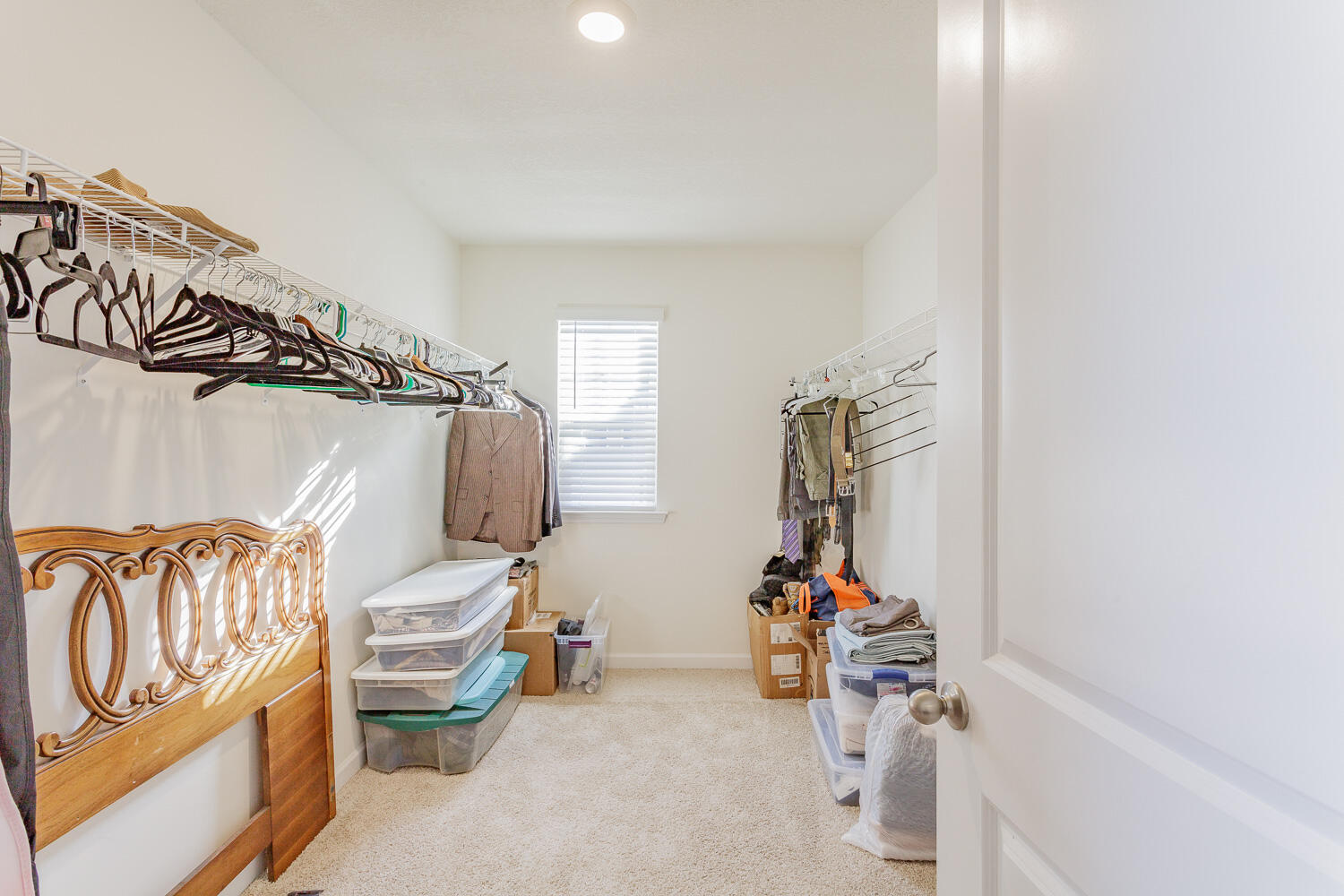 Cleveland, Tennessee 37312, United States, 4 Bedrooms Bedrooms, ,3 BathroomsBathrooms,Residential,Active,16815