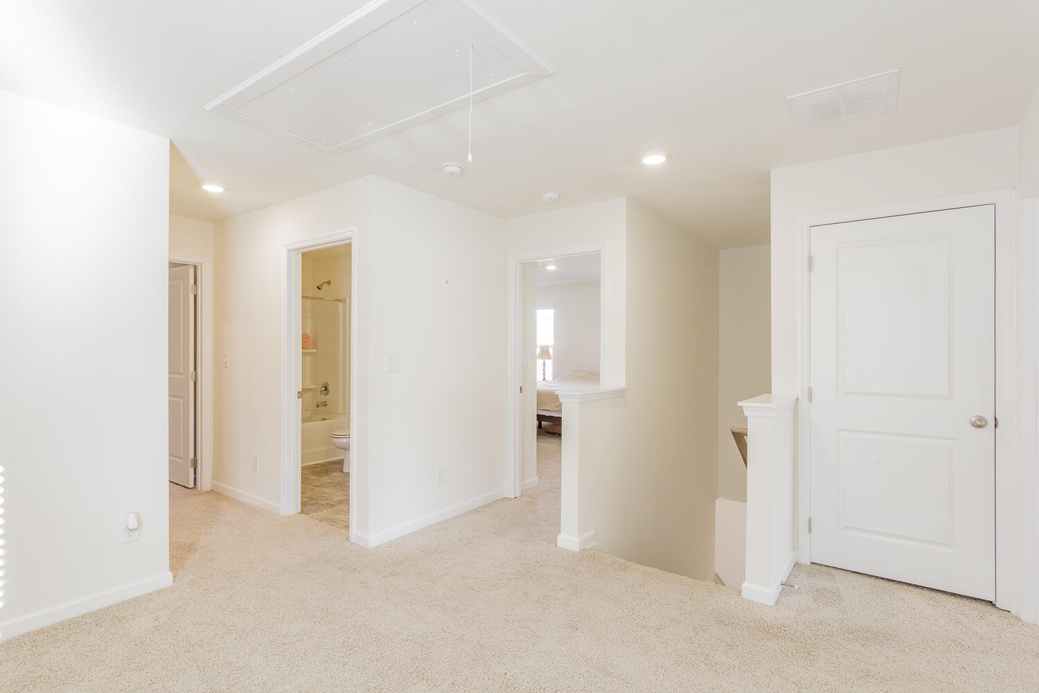 Cleveland, Tennessee 37312, United States, 4 Bedrooms Bedrooms, ,3 BathroomsBathrooms,Residential,Active,16815