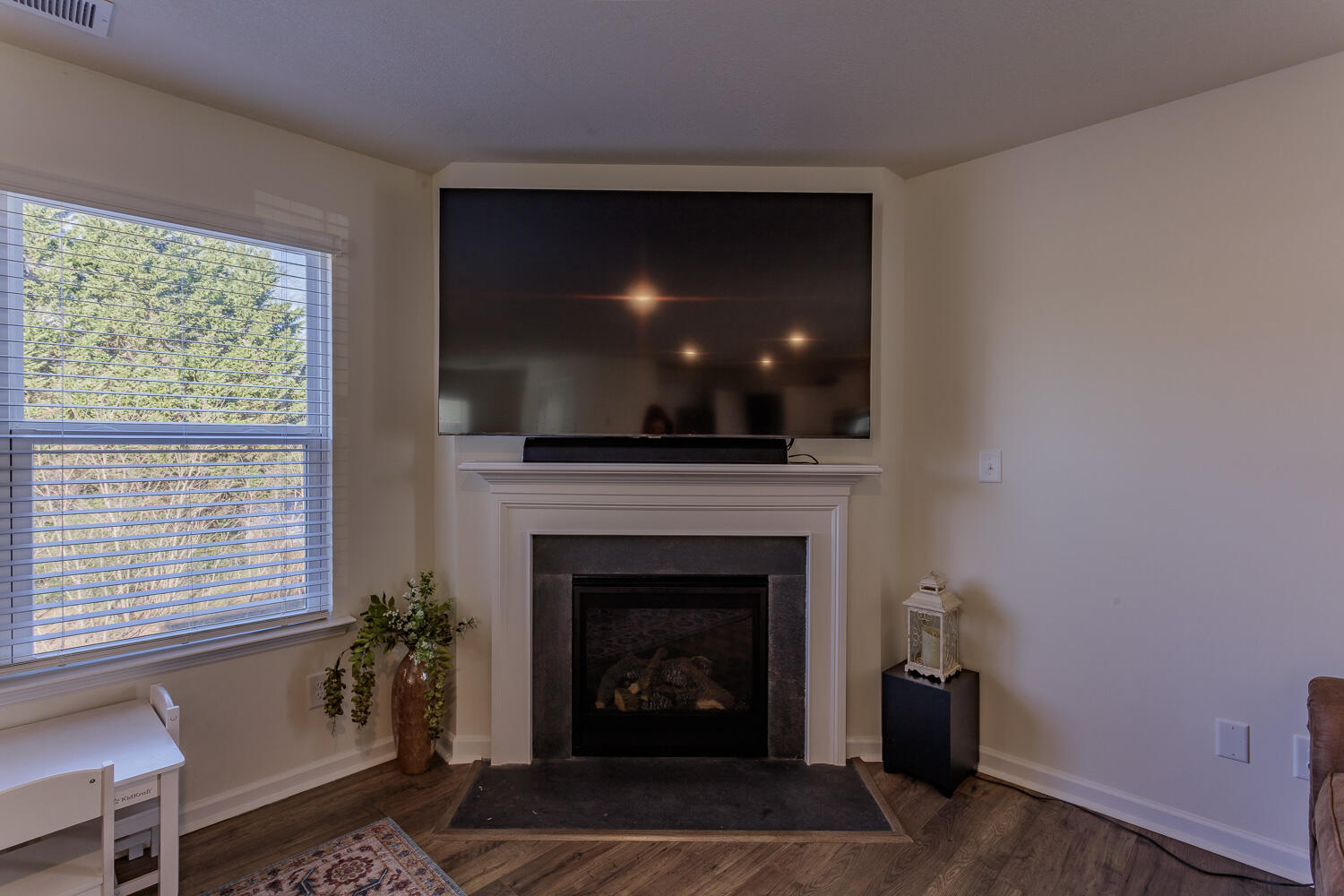 Cleveland, Tennessee 37312, United States, 4 Bedrooms Bedrooms, ,3 BathroomsBathrooms,Residential,Active,16815