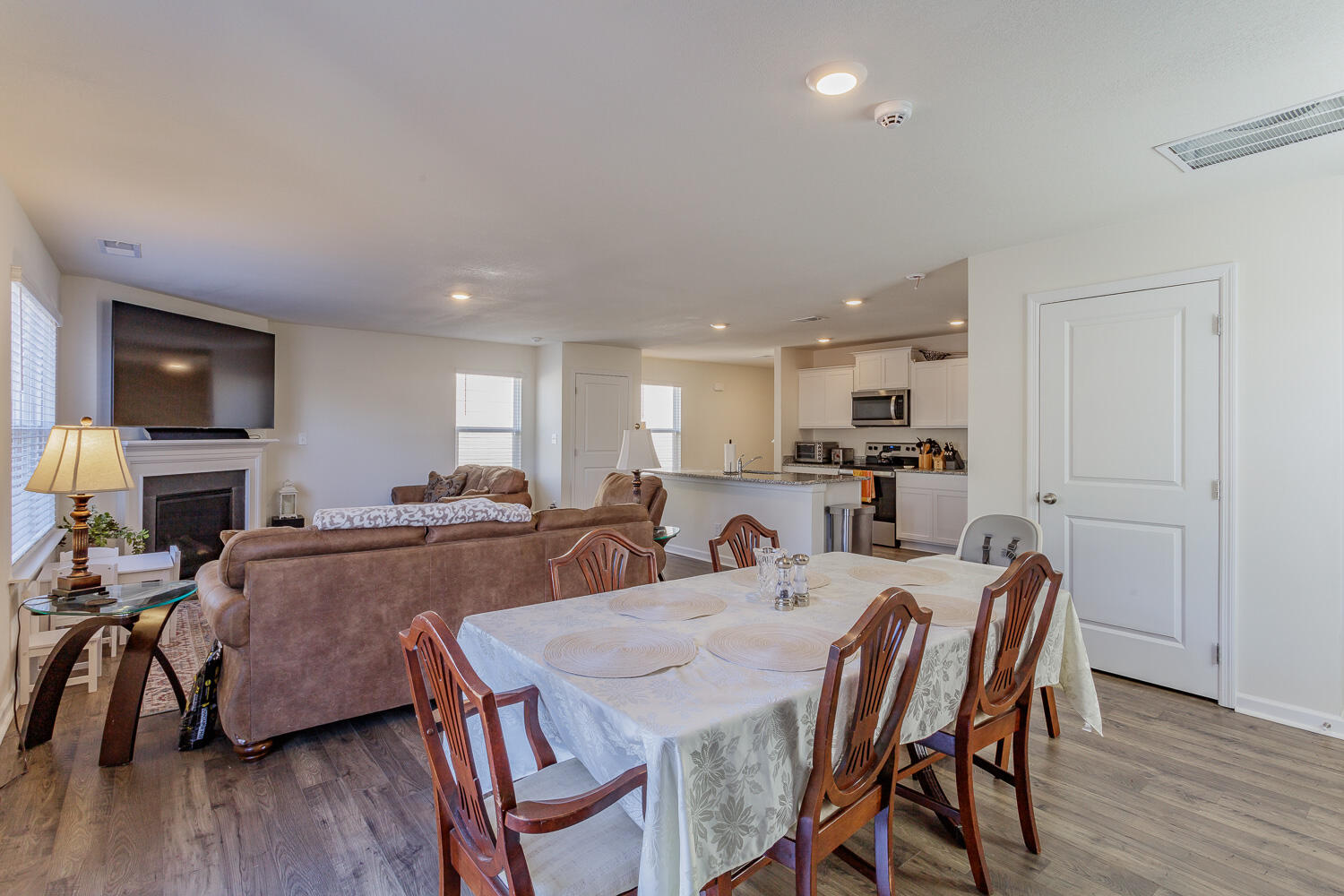 Cleveland, Tennessee 37312, United States, 4 Bedrooms Bedrooms, ,3 BathroomsBathrooms,Residential,Active,16815