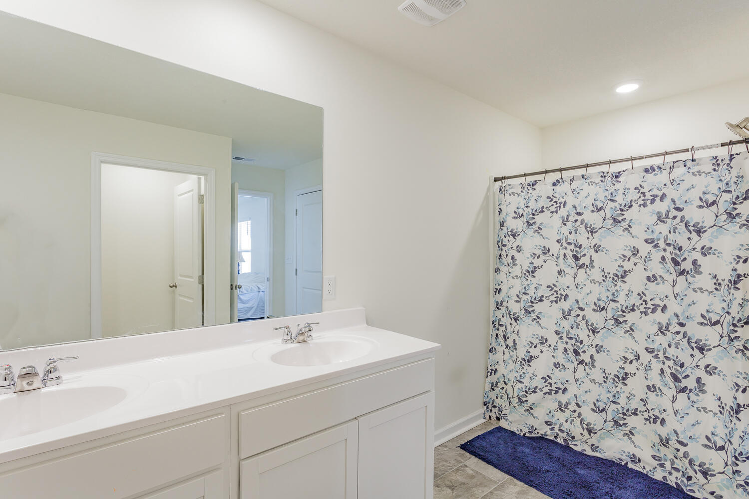 Cleveland, Tennessee 37312, United States, 4 Bedrooms Bedrooms, ,3 BathroomsBathrooms,Residential,Active,16815