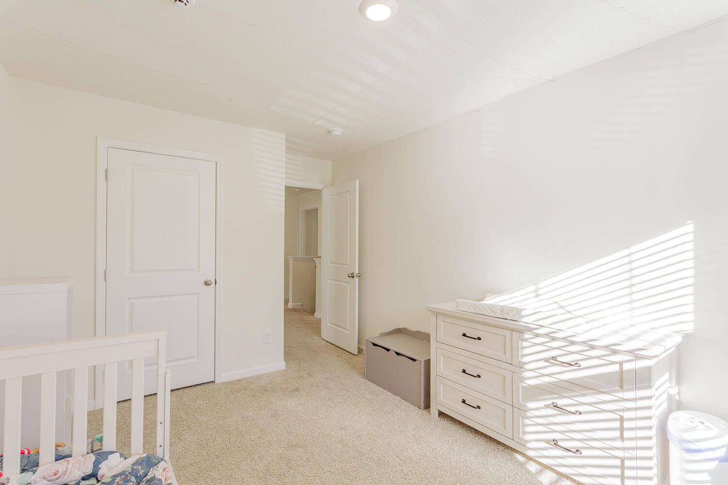 Cleveland, Tennessee 37312, United States, 4 Bedrooms Bedrooms, ,3 BathroomsBathrooms,Residential,Active,16815