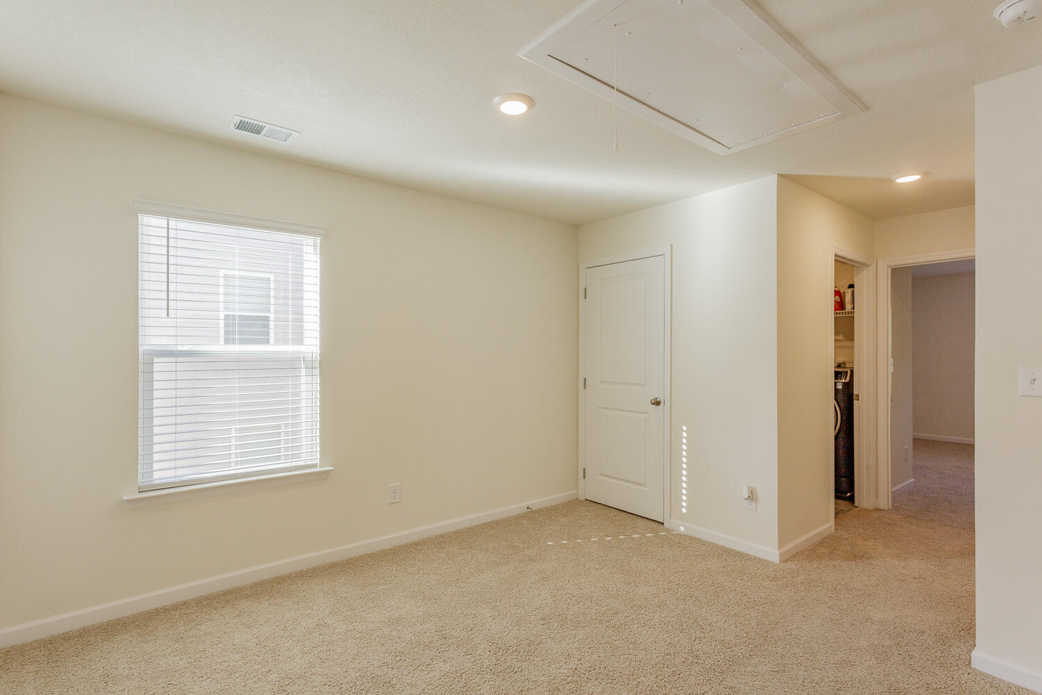 Cleveland, Tennessee 37312, United States, 4 Bedrooms Bedrooms, ,3 BathroomsBathrooms,Residential,Active,16815