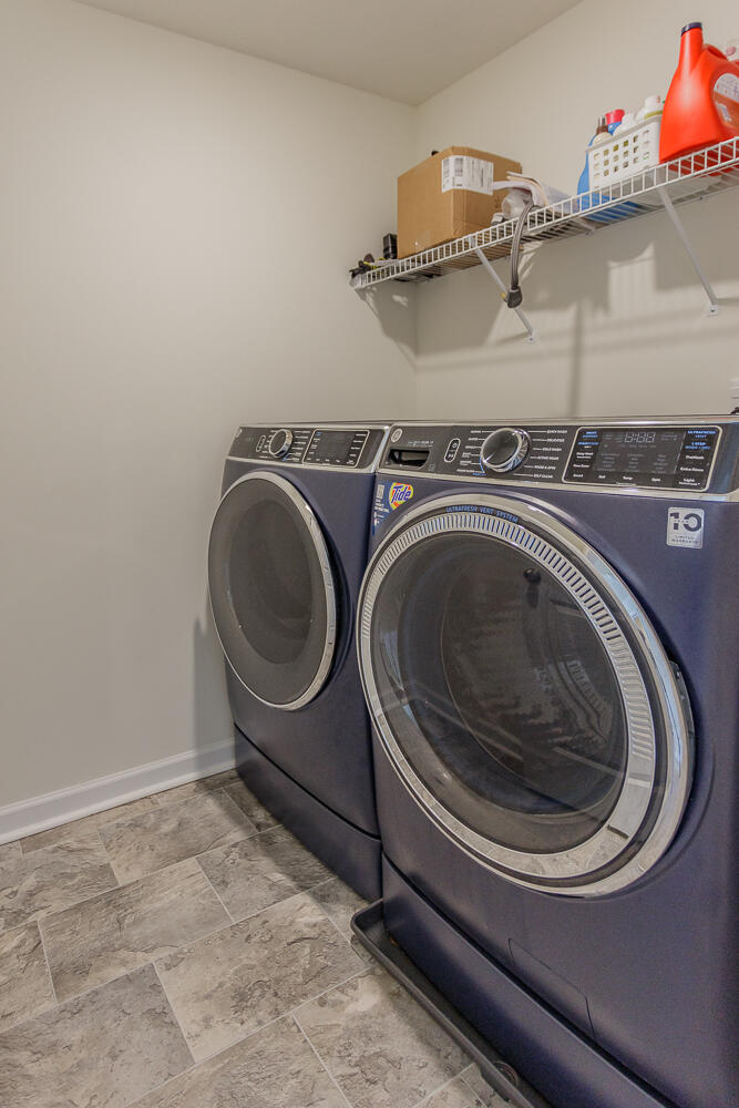 Cleveland, Tennessee 37312, United States, 4 Bedrooms Bedrooms, ,3 BathroomsBathrooms,Residential,Active,16815