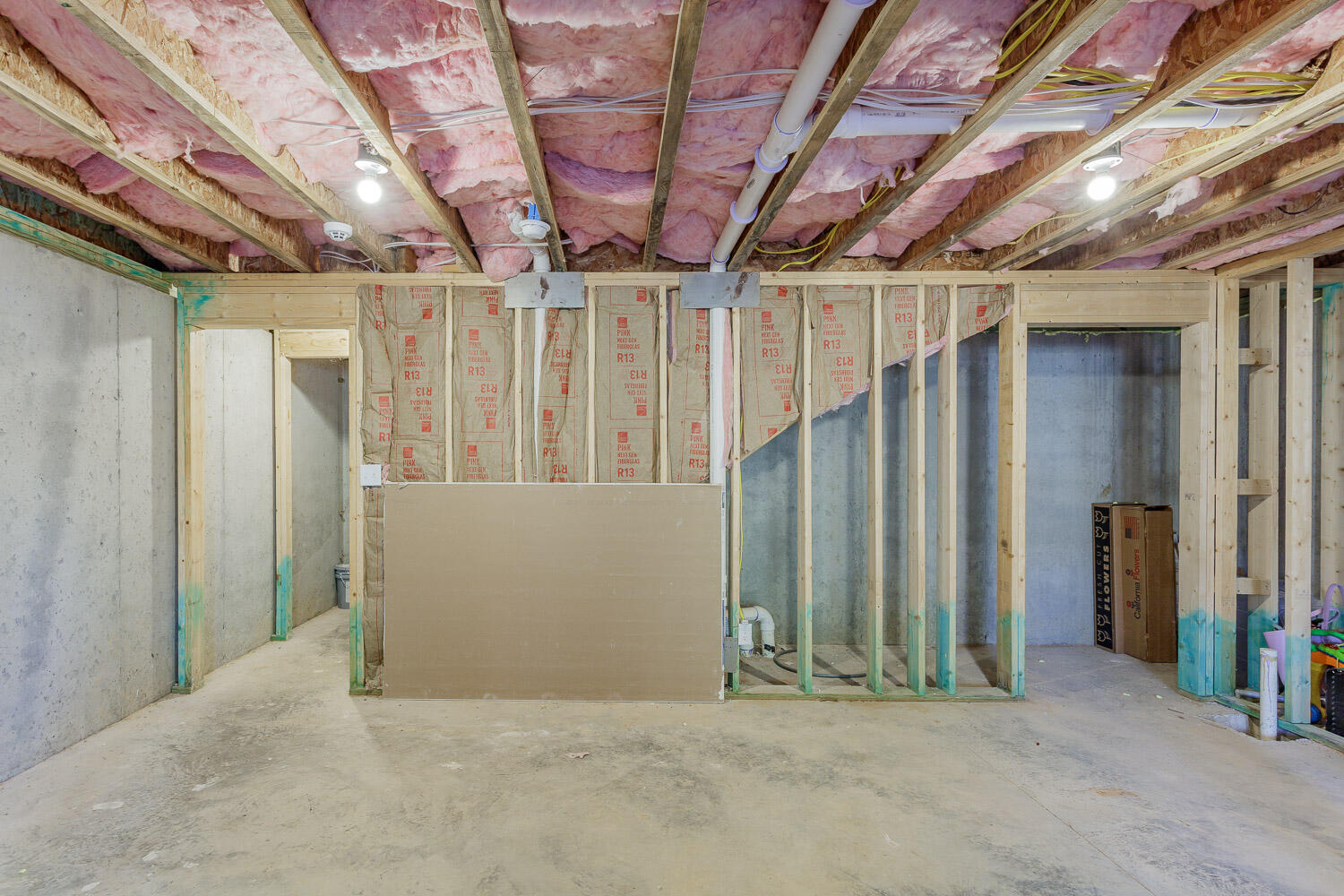 Cleveland, Tennessee 37312, United States, 4 Bedrooms Bedrooms, ,3 BathroomsBathrooms,Residential,Active,16815