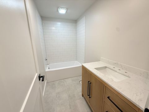 Tiny photo for 1364 Catherine Circle NW, Cleveland, TN 37312 (MLS # 1526639)