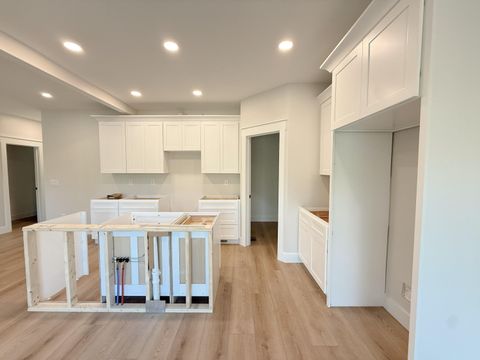 Tiny photo for 1364 Catherine Circle NW, Cleveland, TN 37312 (MLS # 1526639)