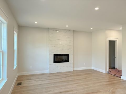 Tiny photo for 1364 Catherine Circle NW, Cleveland, TN 37312 (MLS # 1526639)