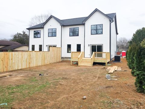 Tiny photo for 1364 Catherine Circle NW, Cleveland, TN 37312 (MLS # 1526639)