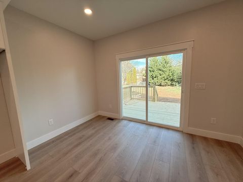 Tiny photo for 1364 Catherine Circle NW, Cleveland, TN 37312 (MLS # 1526639)