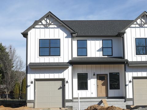 Photo of 1364 Catherine Circle NW, Cleveland, TN 37312 (MLS # 1526639)