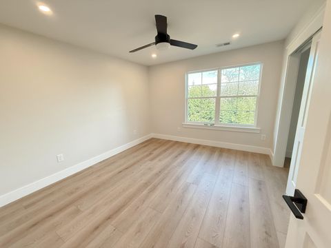 Tiny photo for 1364 Catherine Circle NW, Cleveland, TN 37312 (MLS # 1526639)