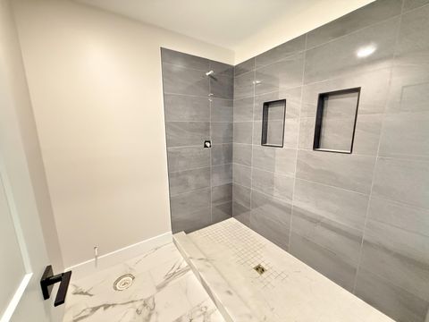 Tiny photo for 1364 Catherine Circle NW, Cleveland, TN 37312 (MLS # 1526639)