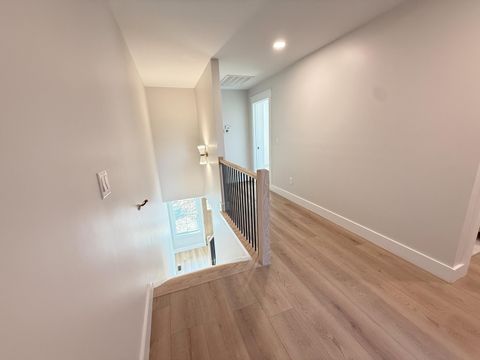 Tiny photo for 1364 Catherine Circle NW, Cleveland, TN 37312 (MLS # 1526639)