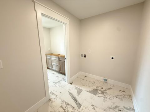 Tiny photo for 1364 Catherine Circle NW, Cleveland, TN 37312 (MLS # 1526639)