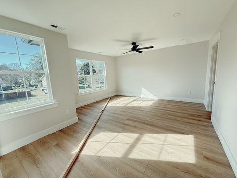 Tiny photo for 1364 Catherine Circle NW, Cleveland, TN 37312 (MLS # 1526639)