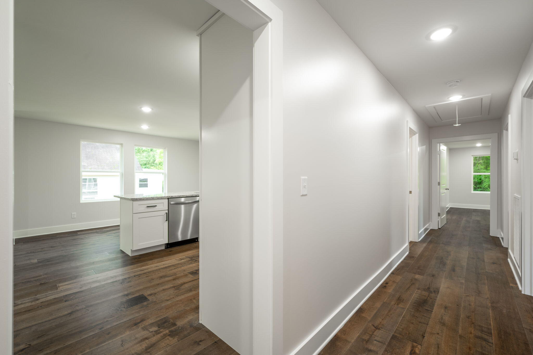 3914 Bennett Road, Chattanooga, Tennessee image 12