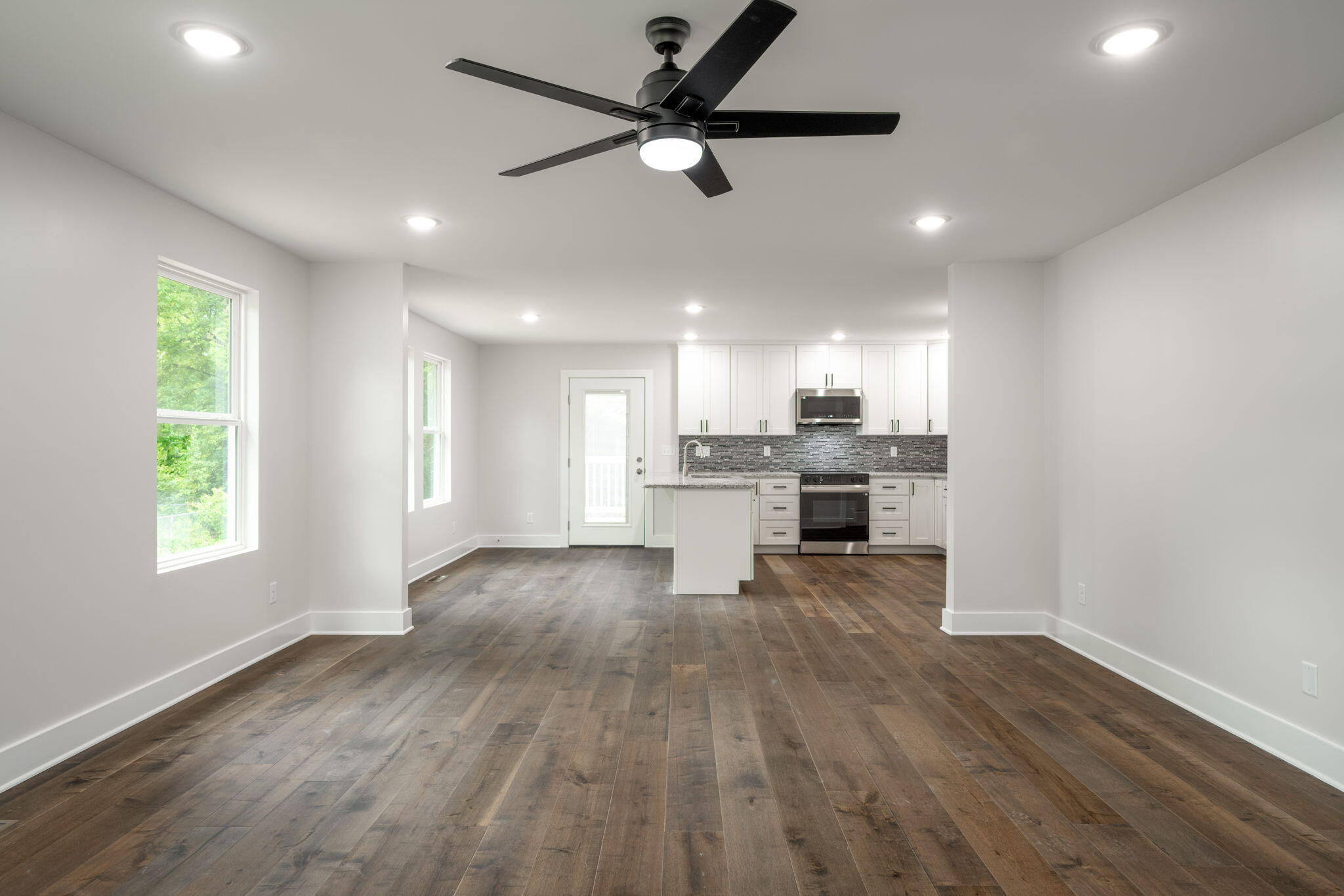 3914 Bennett Road, Chattanooga, Tennessee image 2