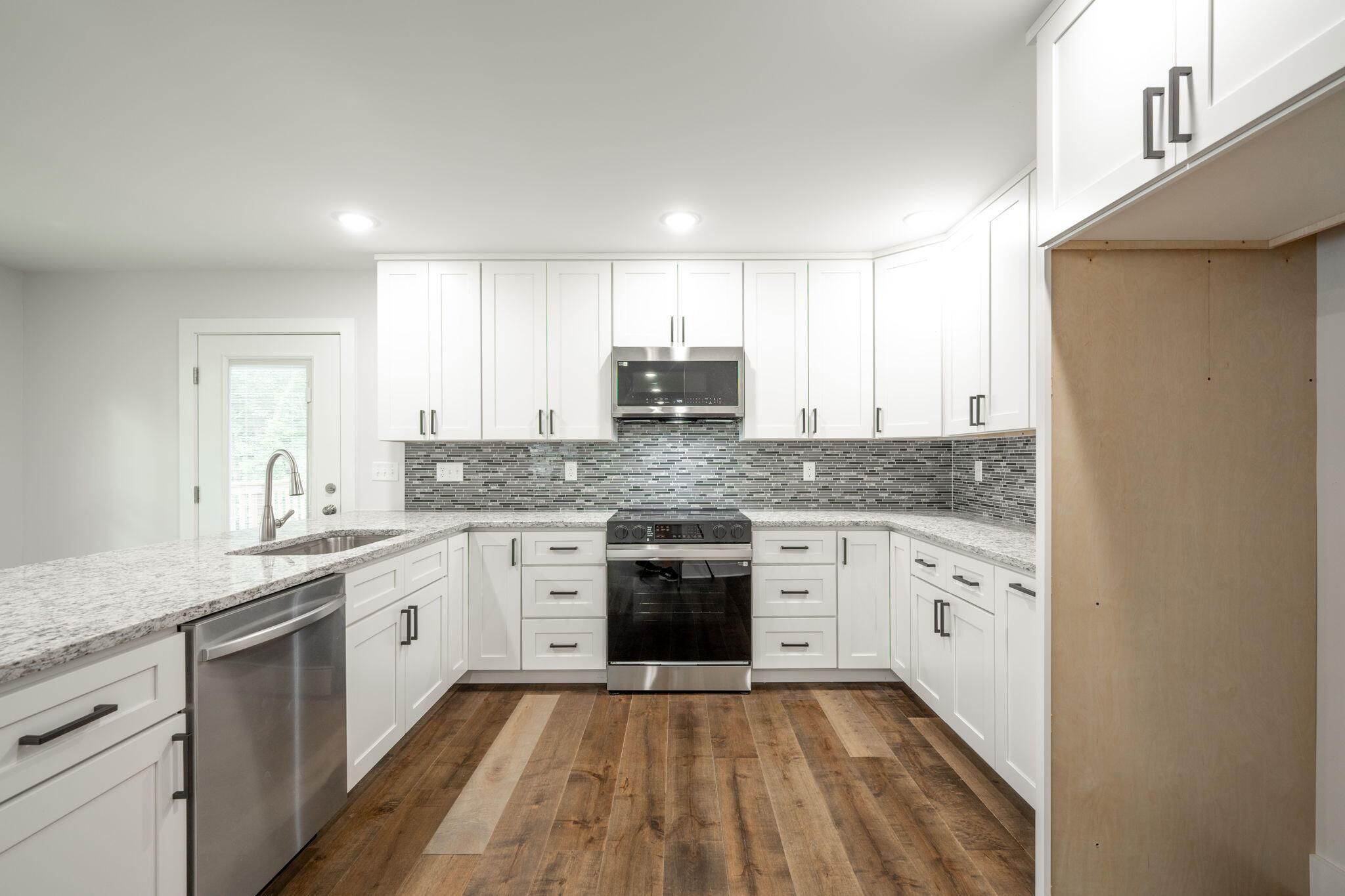 3914 Bennett Road, Chattanooga, Tennessee image 6