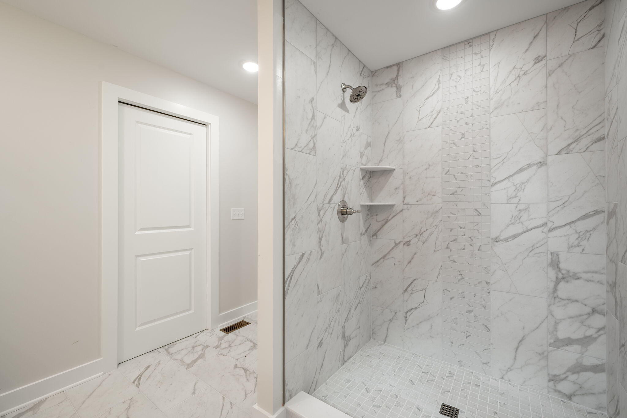 3914 Bennett Road, Chattanooga, Tennessee image 20