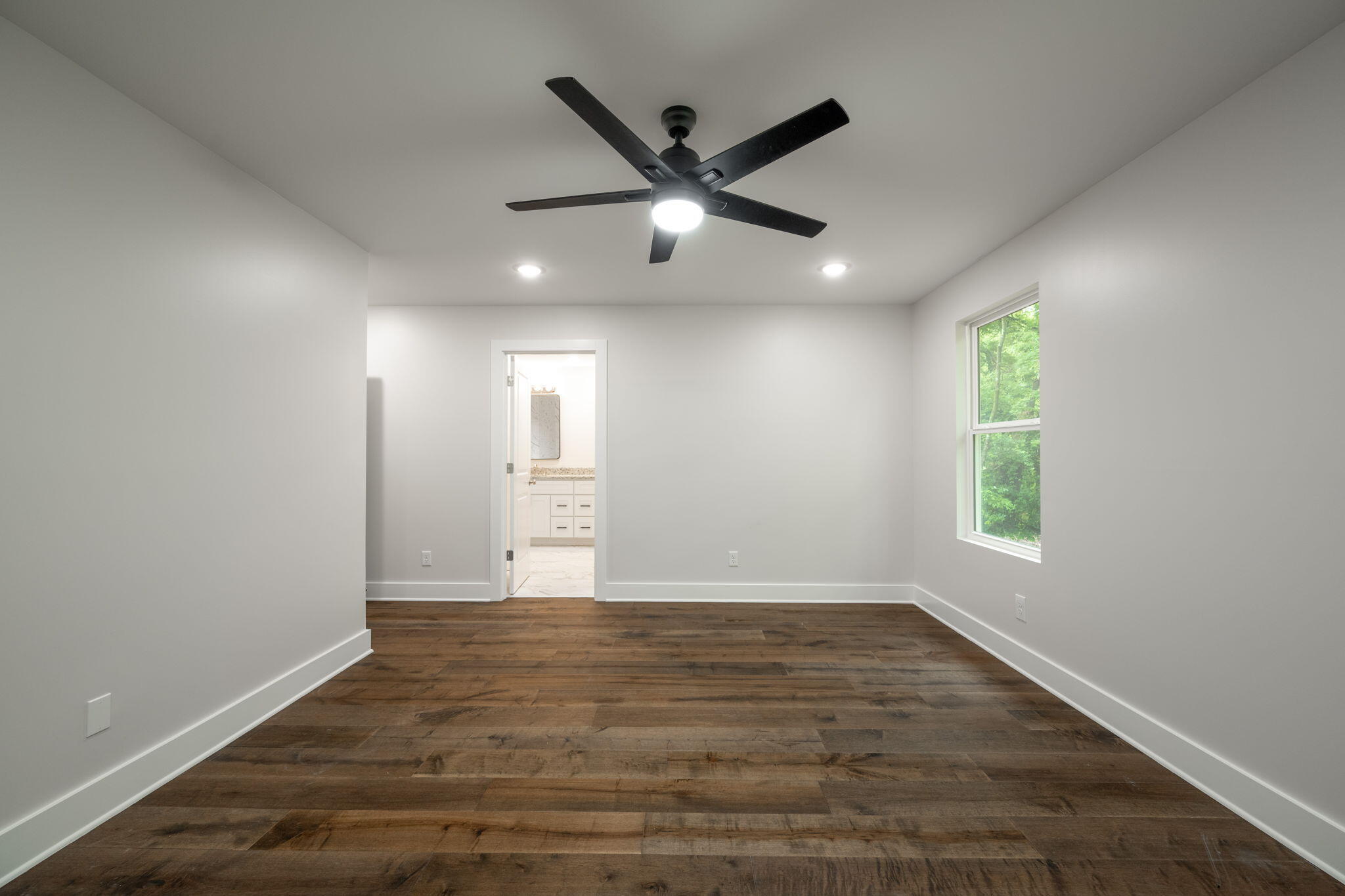 3914 Bennett Road, Chattanooga, Tennessee image 15