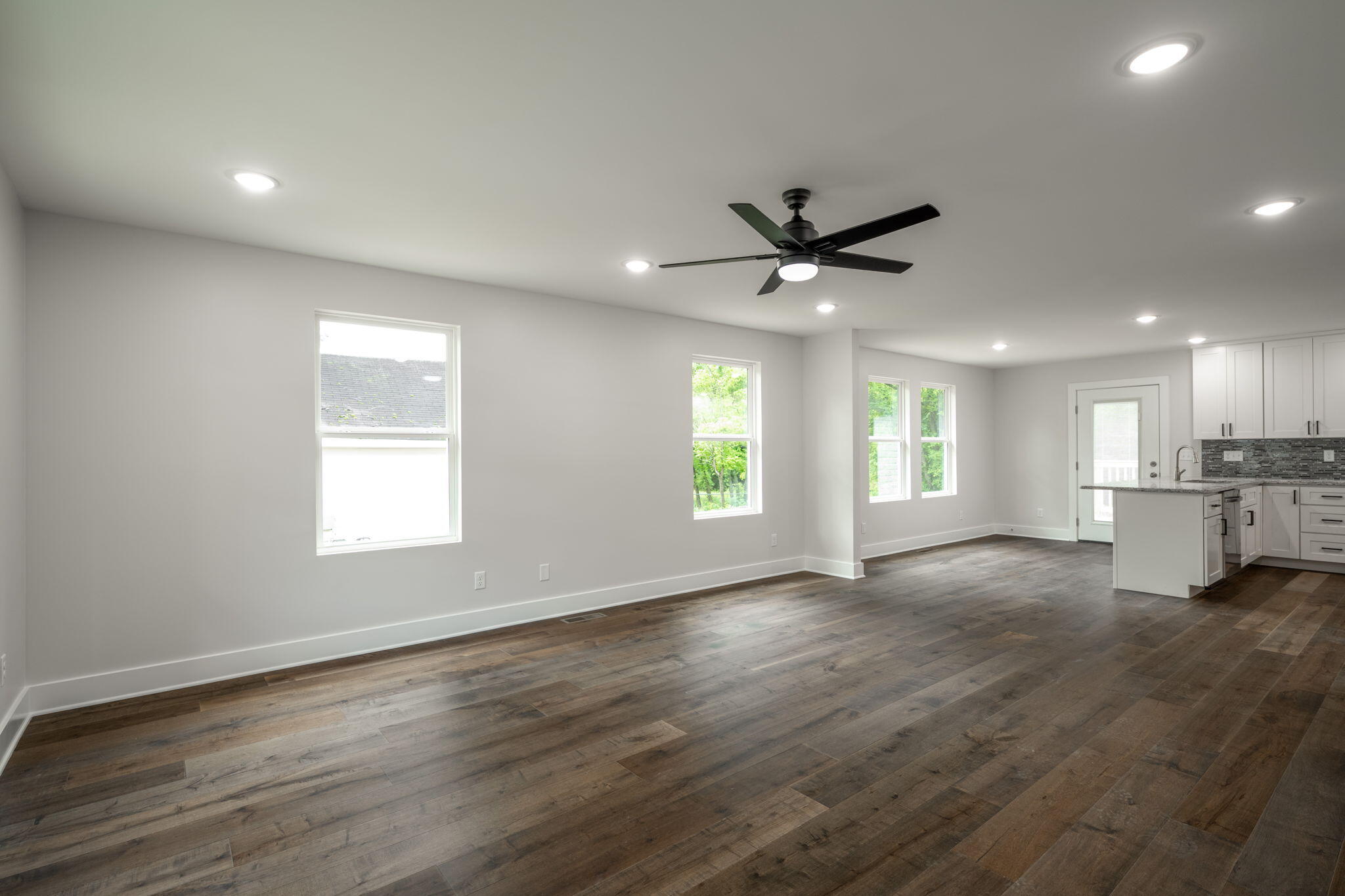 3914 Bennett Road, Chattanooga, Tennessee image 3