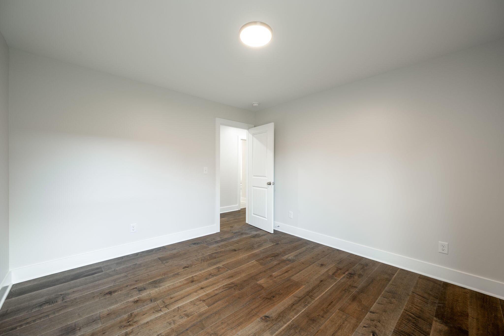 3914 Bennett Road, Chattanooga, Tennessee image 25