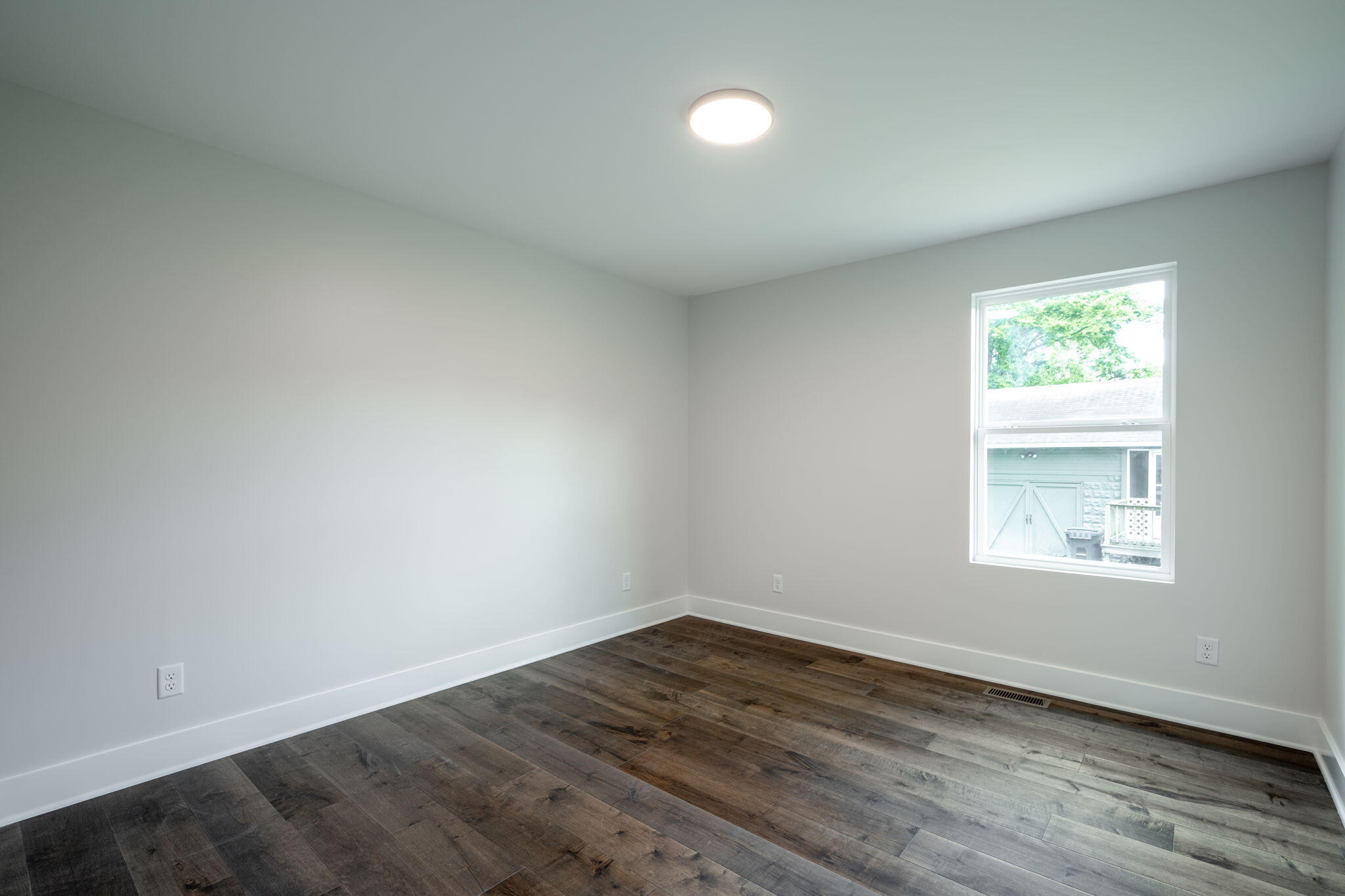 3914 Bennett Road, Chattanooga, Tennessee image 22