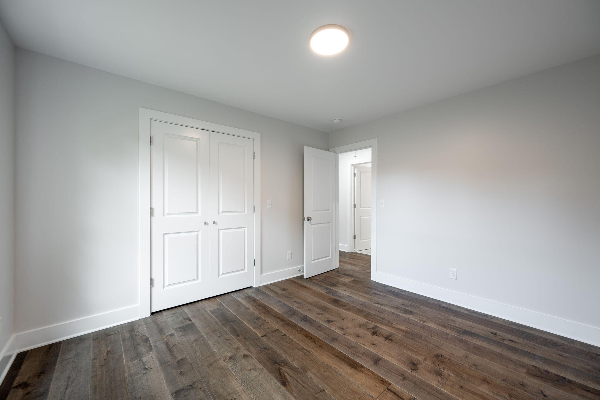 3914 Bennett Road, Chattanooga, Tennessee image 21
