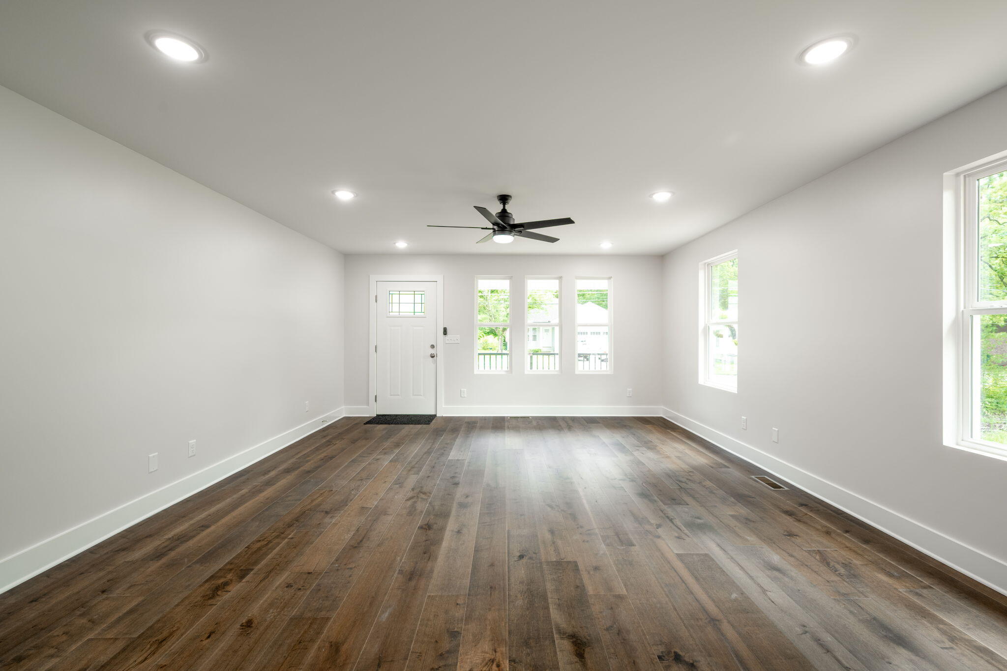 3914 Bennett Road, Chattanooga, Tennessee image 10